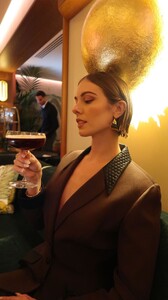 [2024.09.28] carmellarose_3467479492597459612.jpg