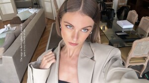 [2024.09.28] carmellarose_h3467057277632713662.jpg