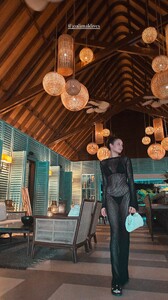 [2024.09.28] danielamelchior_3467262363613817704.jpg