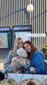 [2024.09.28] elizabethcturner_chepsteph_3467433830418875651.jpg