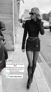 [2024.09.28] hoskelsa_3466677049639869449.jpg