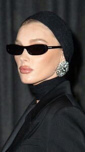 [2024.09.28] hoskelsa_3466894684927046918.jpg