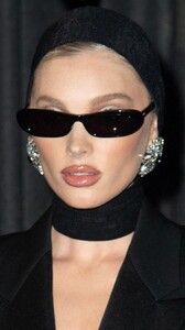 [2024.09.28] hoskelsa_3466894910815576077.jpg