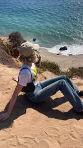 [2024.09.28] hoskelsa_3467491998443556314.jpg