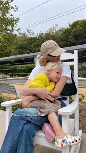 [2024.09.28] hoskelsa_3467496683840354990.jpg