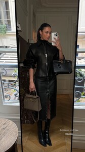 [2024.09.28] kelseymerritt_3467155493963053741.jpg