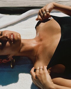 [2024.09.28] lavarice.swim_461277127_429918439679466_3393573553348749069_n.jpg