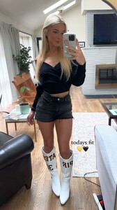 [2024.09.28] livvydunne_3467145443102617630.jpg