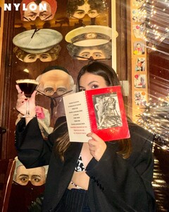 [2024.09.28] nylonmag_461321426_550286954336011_4739888431381493789_n.jpg