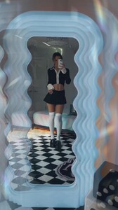 [2024.09.28] rachelc00k_3467149600446439395.jpg