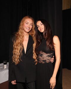 [2024.09.28] sofiaresing_461672940_18462121120031551_2143511525726926687_n.jpg