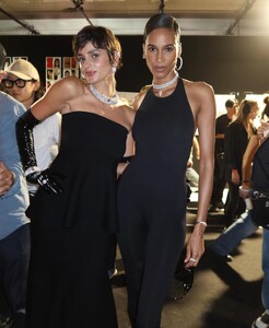 [2024.09.28] taylor_hill_461518837_18464958013024492_3493350664879489703_n.jpg