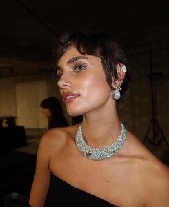 [2024.09.28] taylor_hill_461523813_18464958052024492_3100900912915242557_n.jpg