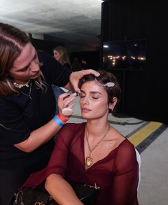 [2024.09.28] taylor_hill_461591173_18464958022024492_8896547891558474096_n.jpg