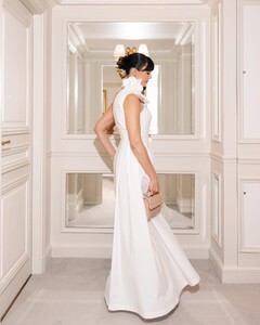 [2024.09.29] 461252736_18482503708006013_1011073204167506853_n.jpg