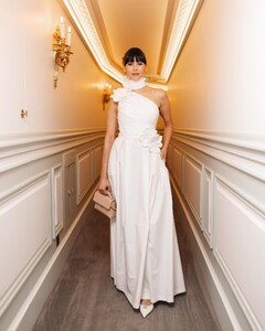 [2024.09.29] 461344111_18482503726006013_1697241074305436670_n.jpg