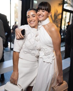 [2024.09.29] 461418084_18482503738006013_5251442960031686912_n.jpg