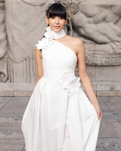 [2024.09.29] 461424887_18482503789006013_8415232330260981144_n.jpg