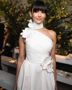 [2024.09.29] 461442903_18482503750006013_8260475860193394749_n.jpg