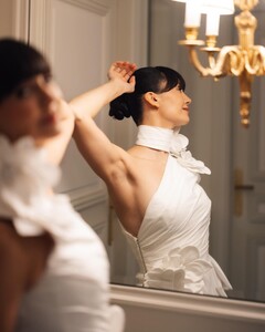 [2024.09.29] 461515687_18482503771006013_432105020726243280_n.jpg