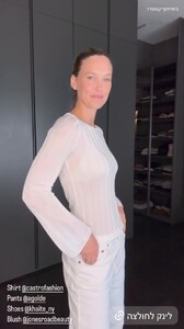 [2024.09.29] barrefaeli_3467707073073217253.jpg