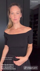 [2024.09.29] barrefaeli_3467708009552167742.jpg