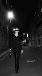 [2024.09.29] carmellarose_3468038628267611812.jpg