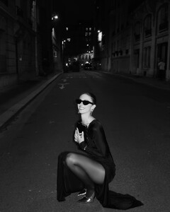 [2024.09.29] carmellarose_461524338_2170519626662739_2627756811044649174_n.jpg