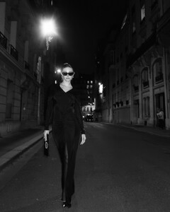 [2024.09.29] carmellarose_461550853_852828949948322_246855573220374576_n.jpg