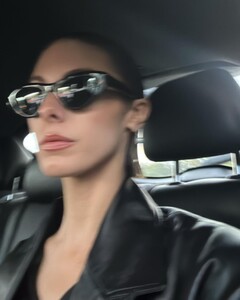 [2024.09.29] carmellarose_461558887_1449290175892407_6473305110768309469_n.jpg