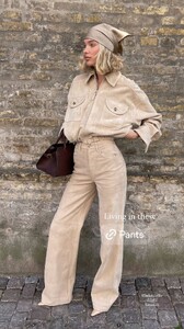 [2024.09.29] hoskelsa_3468099795624188720.jpg