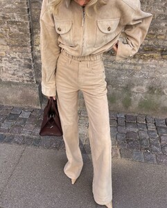 [2024.09.29] hoskelsa_461500943_1054613752778928_146964151065739019_n.jpg