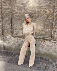 [2024.09.29] hoskelsa_461615110_3912200122437608_1057511568503336282_n.jpg