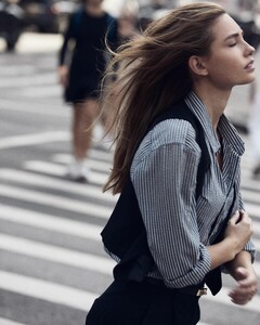 [2024.09.29] idazeile_461771954_18458624185044174_2005945403200456126_n.jpg