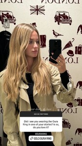 [2024.09.29] katelove_3468195530804773508.jpg