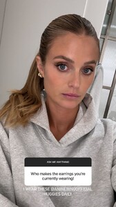 [2024.09.29] katelove_3468199301676950494.jpg