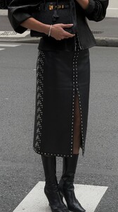 [2024.09.29] kelseymerritt_3467755140351980987.jpg