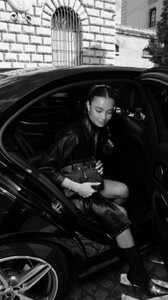 [2024.09.29] kelseymerritt_3467948156635249756.jpg