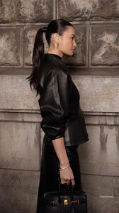 [2024.09.29] kelseymerritt_3467948925484634647.jpg