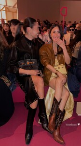 [2024.09.29] kelseymerritt_3467999761632346546.jpg