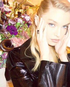 [2024.09.29] stellamaxwell_461521936_1808805476312716_3747614078526574858_n.jpg