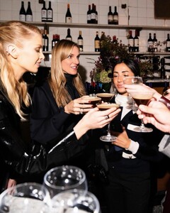 [2024.09.29] stellamaxwell_461712293_774522484731560_6728056080542778023_n.jpg