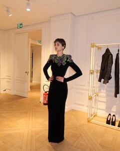 [2024.09.29] taylor_hill_461320197_18465084166024492_5703711665925871141_n.jpg