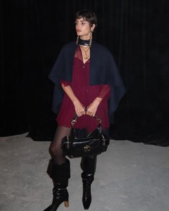 [2024.09.29] taylor_hill_461537318_18465084184024492_1927137097275367026_n.jpg