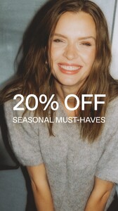 [2024.09.29] veromoda_3467807038554534433.jpg