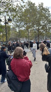 [2024.09.30] carmellarose_3468557212551110260.jpg