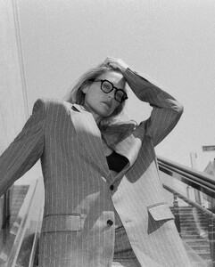 [2024.09.30] carolinalemkeberlin.il_461576461_18461923861044273_1658063089788868937_n.jpg