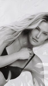 [2024.09.30] femina_israel_3468648037199623328.jpg