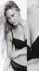 [2024.09.30] femina_israel_3468648112143315424.jpg