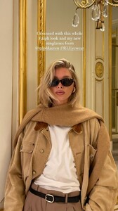 [2024.09.30] hoskelsa_3468643940884741220.jpg